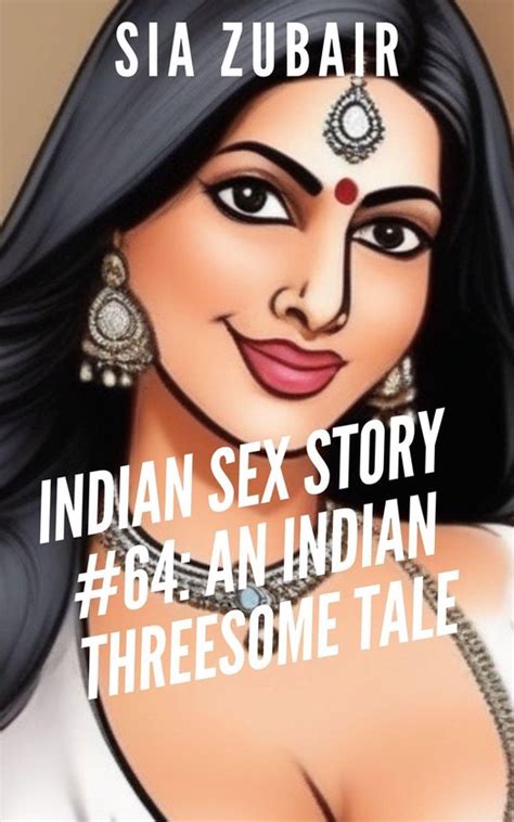 indian porn stories video|Indian Stories Porn Videos